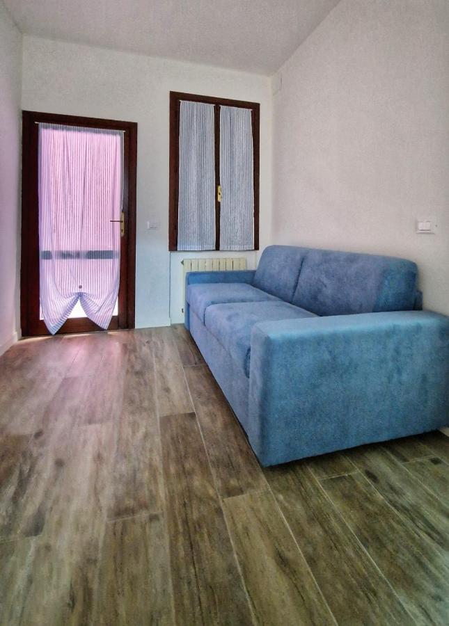 شقة Ca' Fontego البندقية المظهر الخارجي الصورة